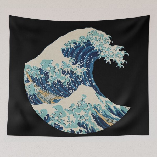 Item preview, art designed and sold by ausketches.
