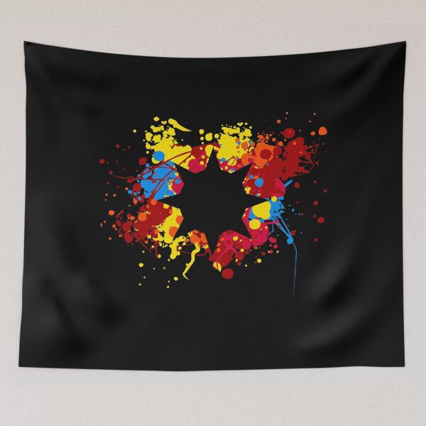 Item preview, Sun gift silhouette designed and sold by 1681830934131.