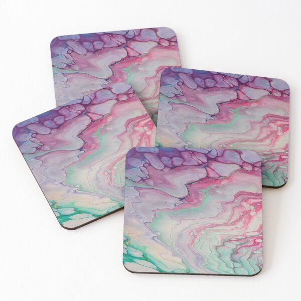 Item preview, Nebulous  designed and sold by Paul Simon.