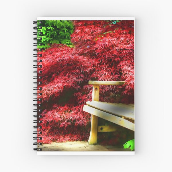Item preview, " Seated " designed and sold by canonman99.