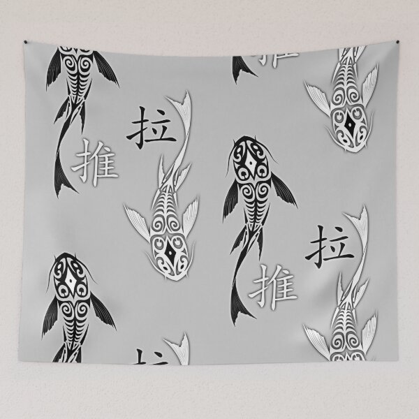 Item preview, Avatar - Tui & La designed and sold by AnruiMurasaki.