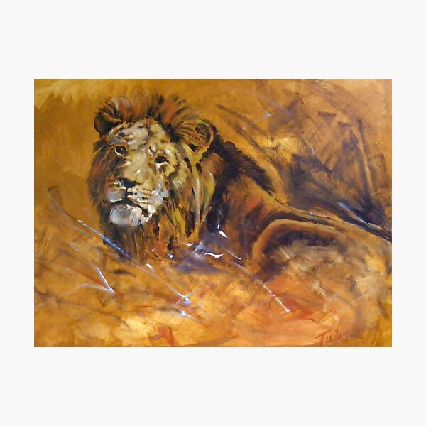 Item preview, Do not disturb. Dangerous when roused. designed and sold by Brian Tisdall.