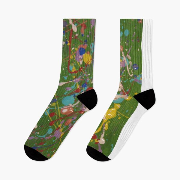 Item preview, English Country Garden designed and sold by mary81.