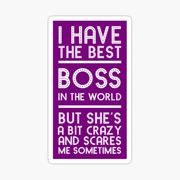 The Best Man for the Job is A Woman Laser Engraved YETI Rambler Tumbler  Sassy Funny Mug Gift Workplace Sarcastic Feminist Girl Boss 