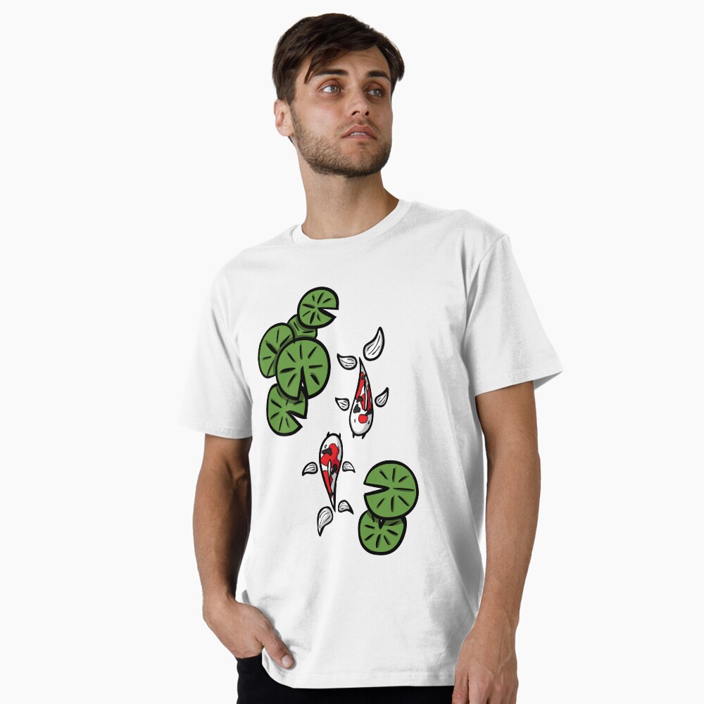 Item preview, Premium T-Shirt designed and sold by ValerieDesigns.