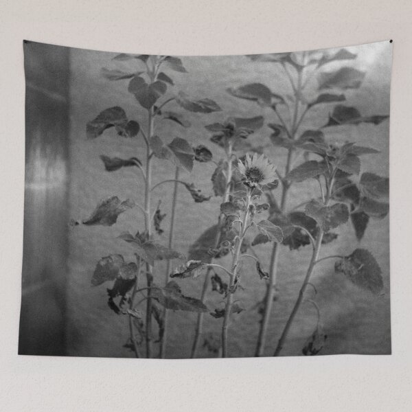 Item preview, Sunflowers designed and sold by James2001.