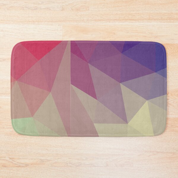 Item preview, Abstract Background designed and sold by tmfoord.