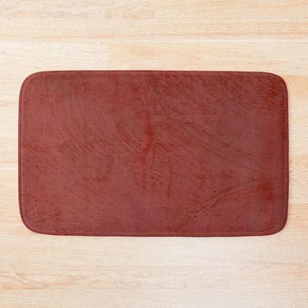 Item preview, Tuscan Red Venetian Plaster - Corbin designed and sold by CorbinHenry.