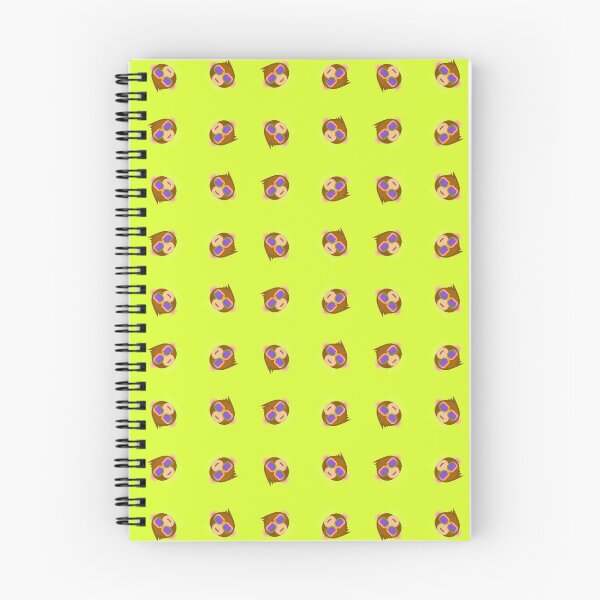 Item preview, Cool As Monkey  designed and sold by lukebenjamin.