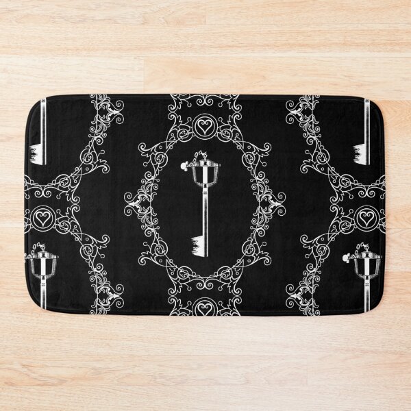 Item preview, Departures - Book 1 - Kingdom Hearts - Black designed and sold by AnruiMurasaki.