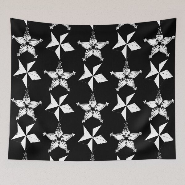 Item preview, Memories - Book 2 - Kingdom Hearts - Dark designed and sold by AnruiMurasaki.