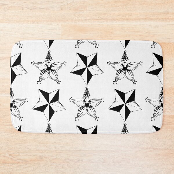 Item preview, Memories - Book 2 - Kingdom Hearts - Light designed and sold by AnruiMurasaki.