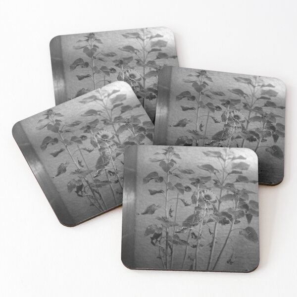 Item preview, Sunflowers designed and sold by James2001.