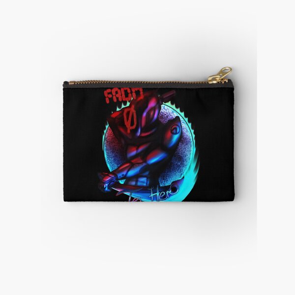 Item preview, From Zero To Hero designed and sold by GreenDragonArt.
