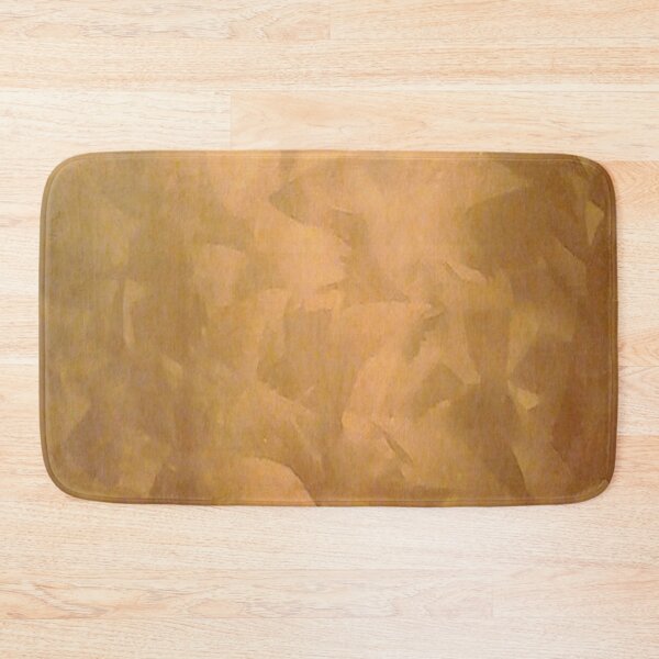 Item preview, Brushed Copper Metallic - Rustic Glam - Beautiful - Fancy Faux Finishes - Corbin designed and sold by CorbinHenry.