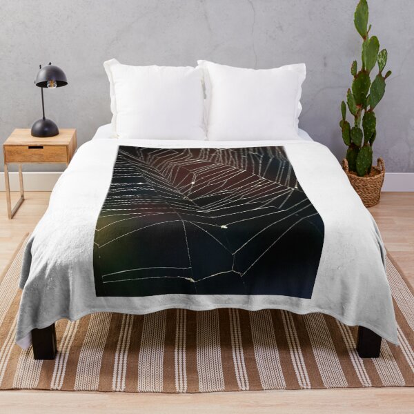 Item preview, spider web designed and sold by olena2552.