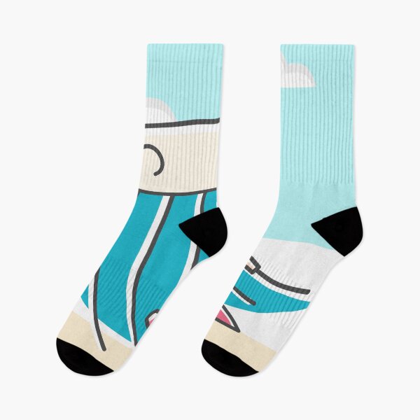Item preview, Surf's Up designed and sold by lukebenjamin.