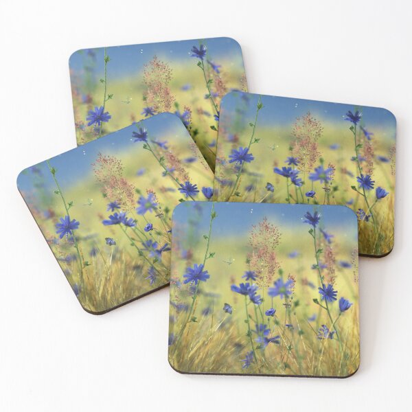 Item preview, Sapphire & Gold designed and sold by Hannah Joy Patterson.