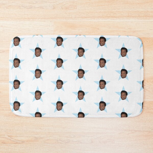 Item preview, Darryl's American Idol Star designed and sold by HiNoonStudio.