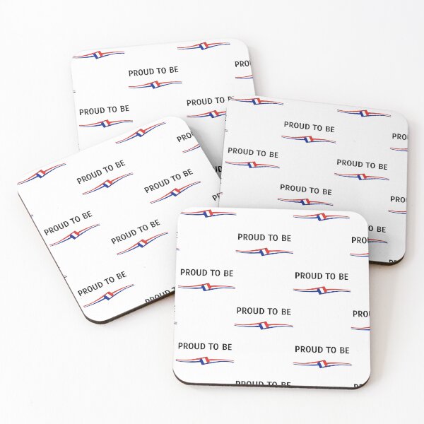 Item preview, Copie de Copie de Copie de Copie de Proud to be french designed and sold by SunuDesign.