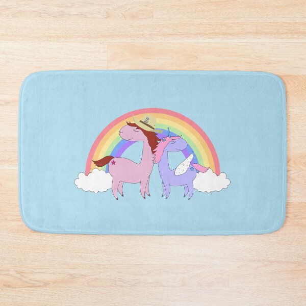 Item preview, Wayhaught Unicorn Alert - Wynonna Earp designed and sold by Queerdelion.