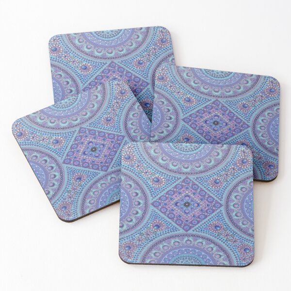 Item preview, BEAUTIFUL designed and sold by IanAntonyPaul.