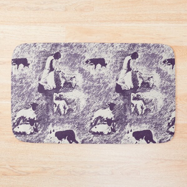 Item preview, Feeding Da Caddy - Purple designed and sold by Juliewdesigns.