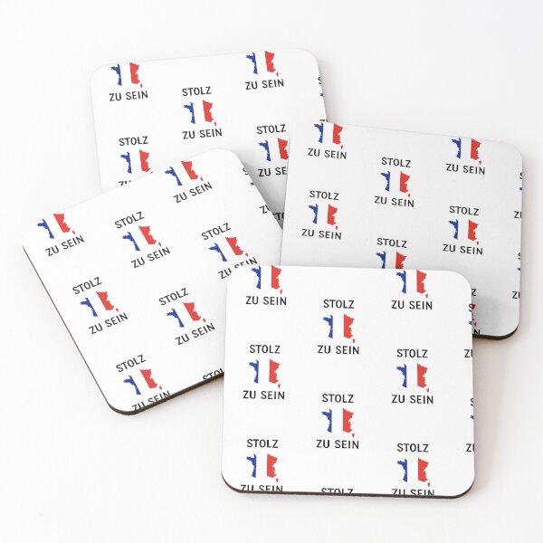 Item preview, Copie de Copie de Copie de Copie de Proud to be french designed and sold by SunuDesign.