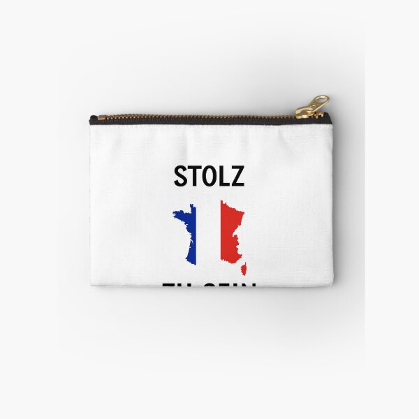 Artikelvorschau, Copie de Copie de Copie de Copie de Stolz französisch zu sein entworfen und verkauft von SunuDesign.
