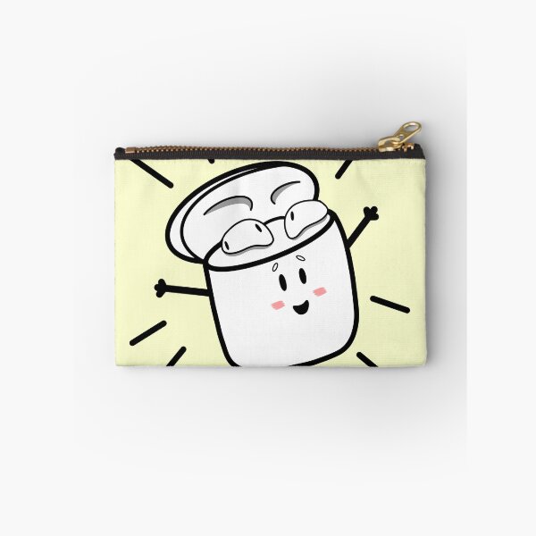 Item preview, AirPods Buddy designed and sold by notbrandoon.