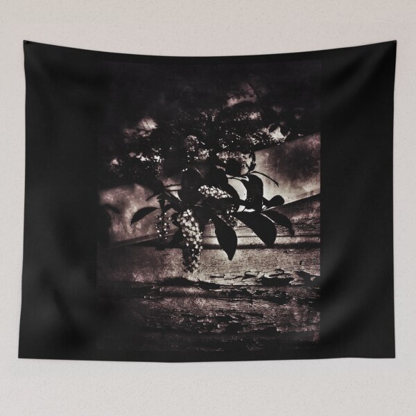 Item preview, Dark Spring  designed and sold by MRNStudiosArt.
