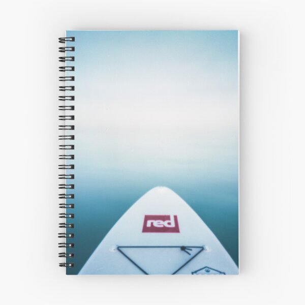Item preview, Paddle boarding with my Pinhole camera. designed and sold by willgudgeon.