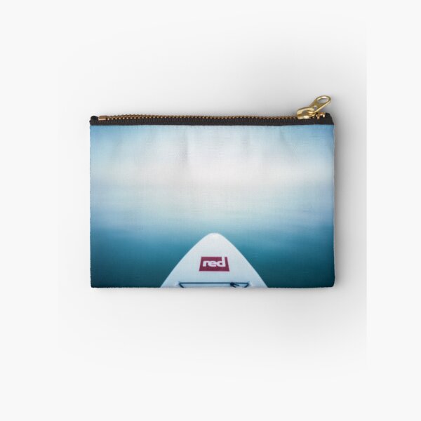 Item preview, Paddle boarding with my Pinhole camera. designed and sold by willgudgeon.