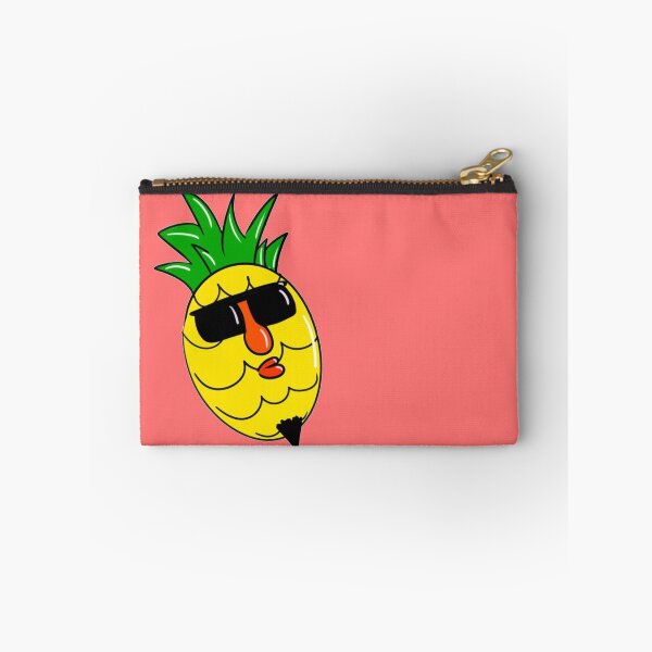 Item preview, Piña Colada designed and sold by SimplisticArts.