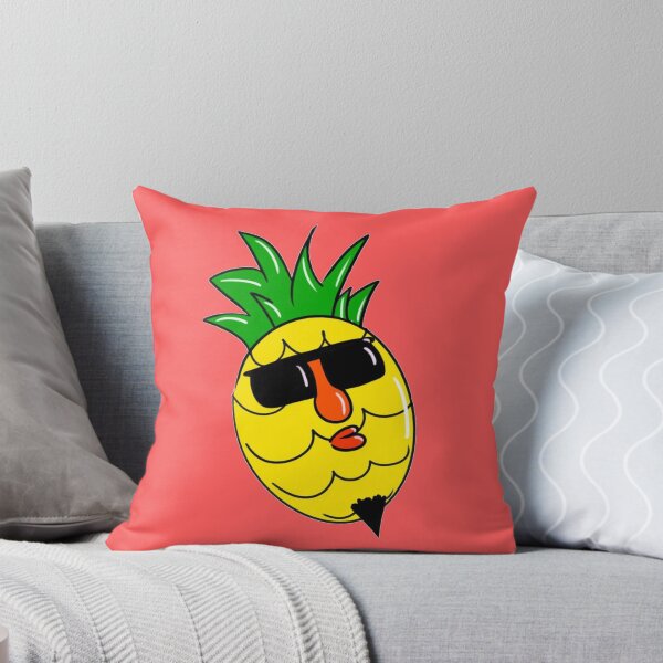 Item preview, Piña Colada designed and sold by SimplisticArts.