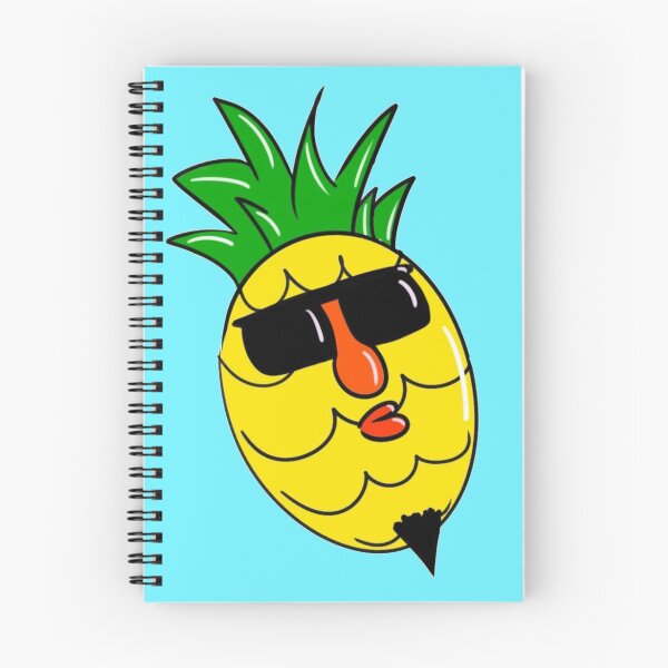 Item preview, Piña Colada designed and sold by SimplisticArts.