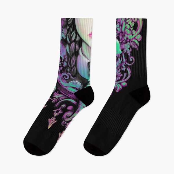 Item preview, Homicide! designed and sold by LestatPrincess.