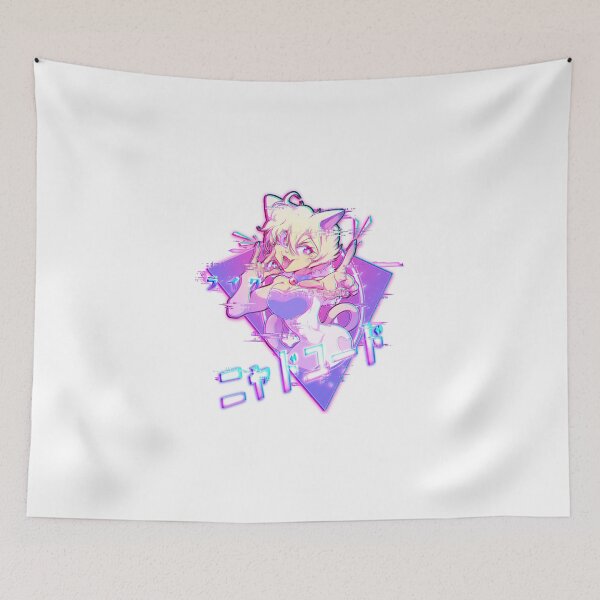 Item preview, VKHLOI designed and sold by SaniFlash.