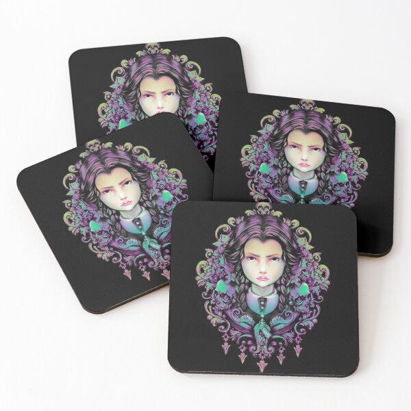 Item preview, Homicide! designed and sold by LestatPrincess.