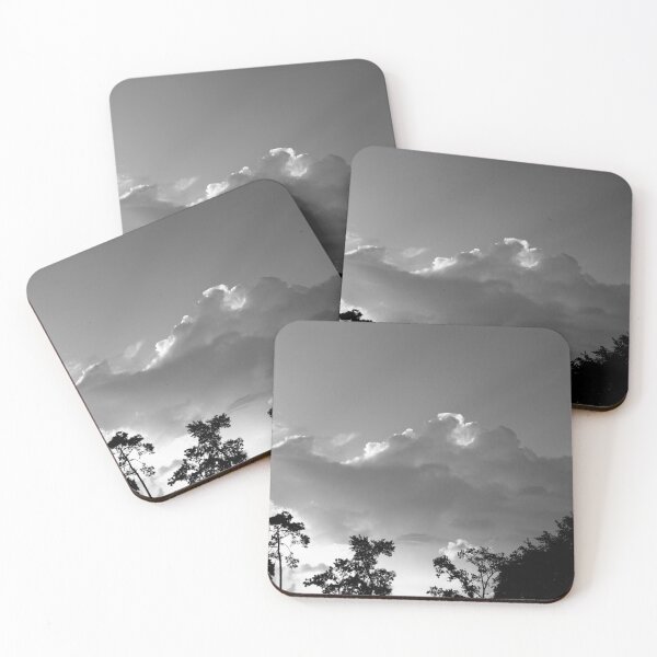 Item preview, Into the Storm designed and sold by Takisha Hearne.