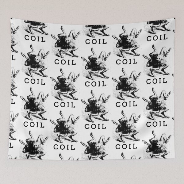 Item preview, Coil designed and sold by rcmarble.