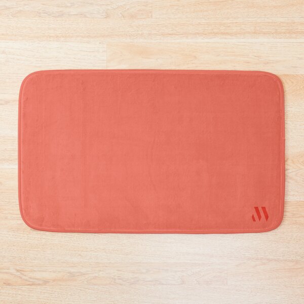 Item preview, Clementine M designed and sold by STUDIO MORE Los Angeles.