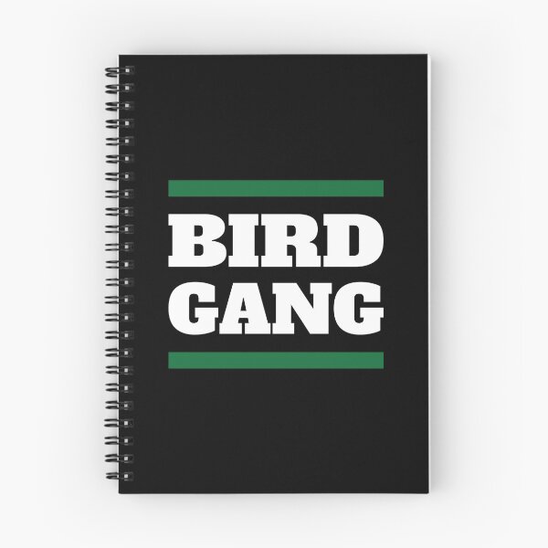 Item preview, Bird Gang Eagle  designed and sold by solpants.