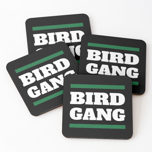 Item preview, Bird Gang Eagle  designed and sold by solpants.