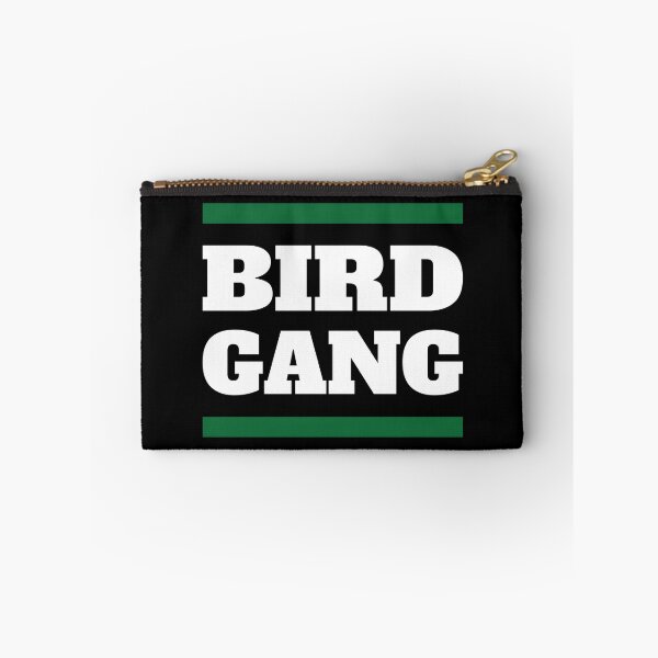 Artikelvorschau, Bird Gang Eagle entworfen und verkauft von solpants.