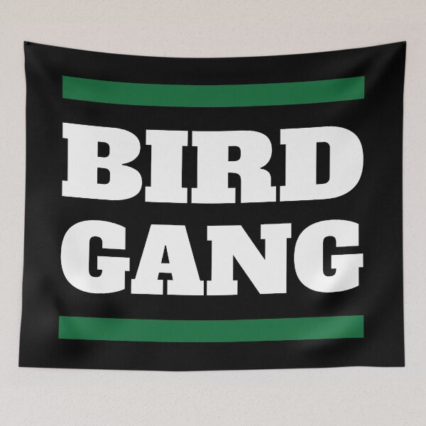 Item preview, Bird Gang Eagle  designed and sold by solpants.