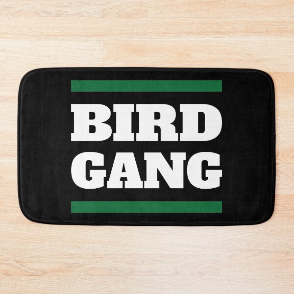 Item preview, Bird Gang Eagle  designed and sold by solpants.