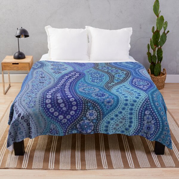 Item preview, OCEAN designed and sold by IanAntonyPaul.