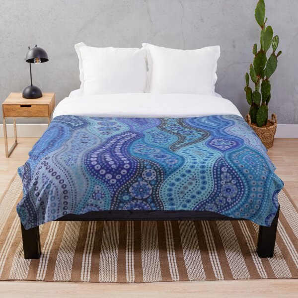 Item preview, OCEAN designed and sold by IanAntonyPaul.