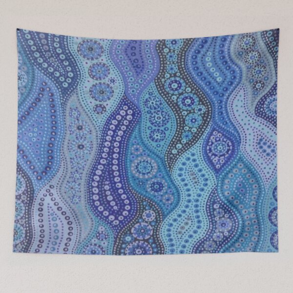 Item preview, OCEAN designed and sold by IanAntonyPaul.